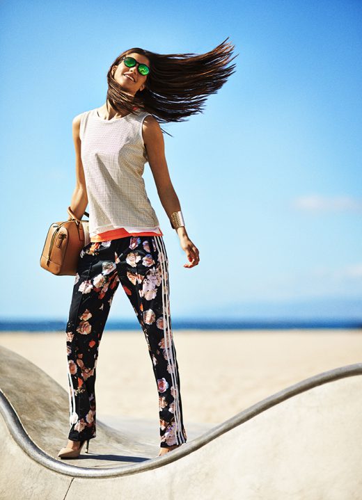 Image by Dewey Nicks