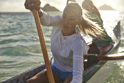 Image by Dewey Nicks