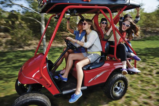 Image by Dewey Nicks