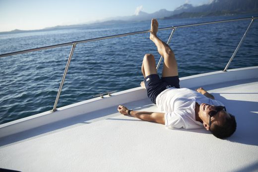 Image by Dewey Nicks