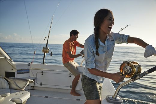 Image by Dewey Nicks