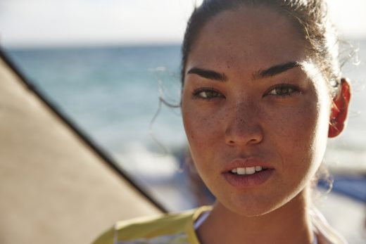 Image by Dewey Nicks