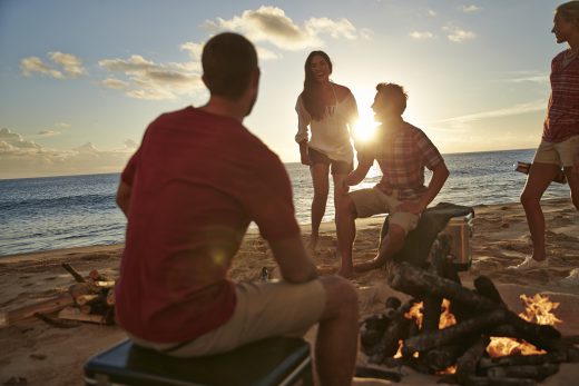 Image by Dewey Nicks