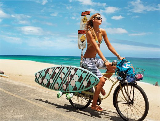 Image by Dewey Nicks