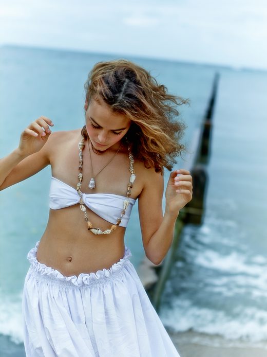 Image by Dewey Nicks