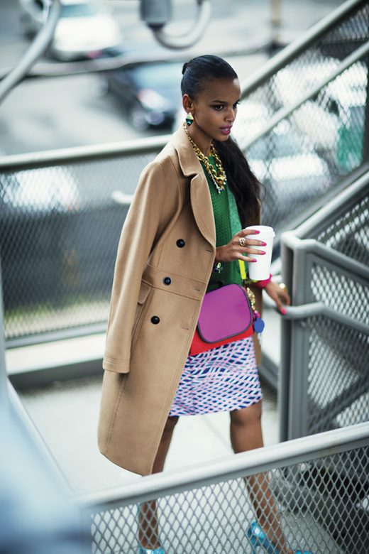 Image by Dewey Nicks