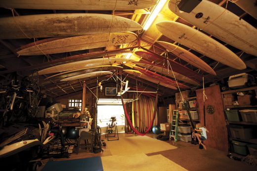 Image by Dewey Nicks