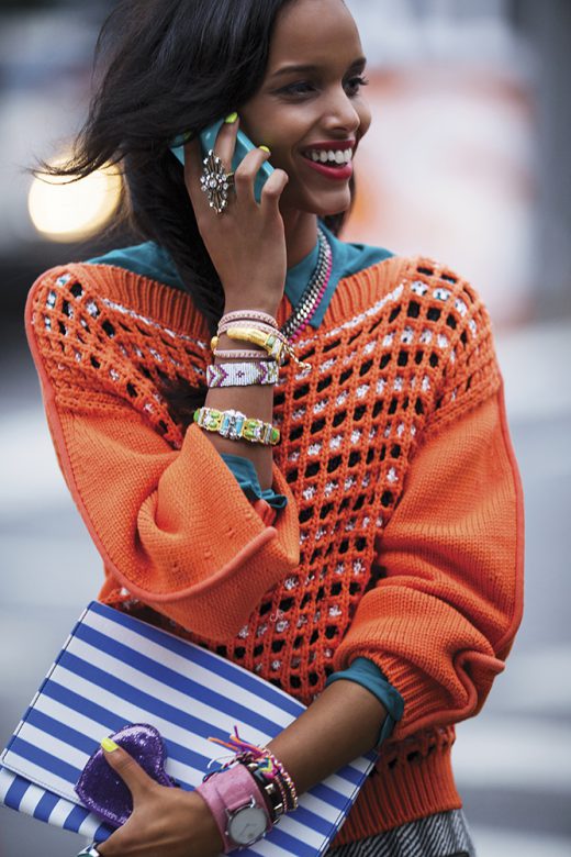 Image by Dewey Nicks