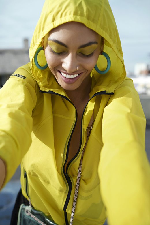 Image by Dewey Nicks