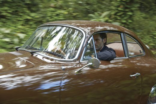 Image by Dewey Nicks