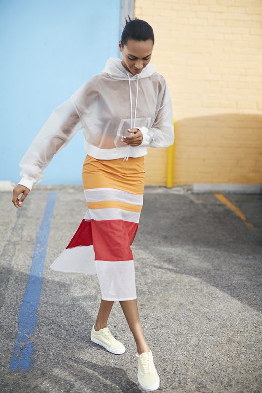 Image by Dewey Nicks