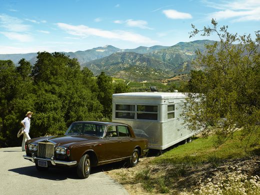 Image by Dewey Nicks