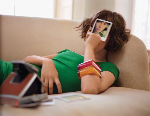 Image by Dewey Nicks