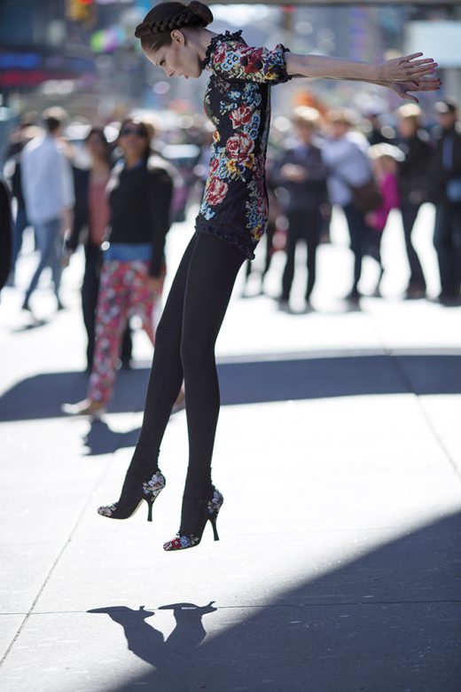 Image by Dewey Nicks