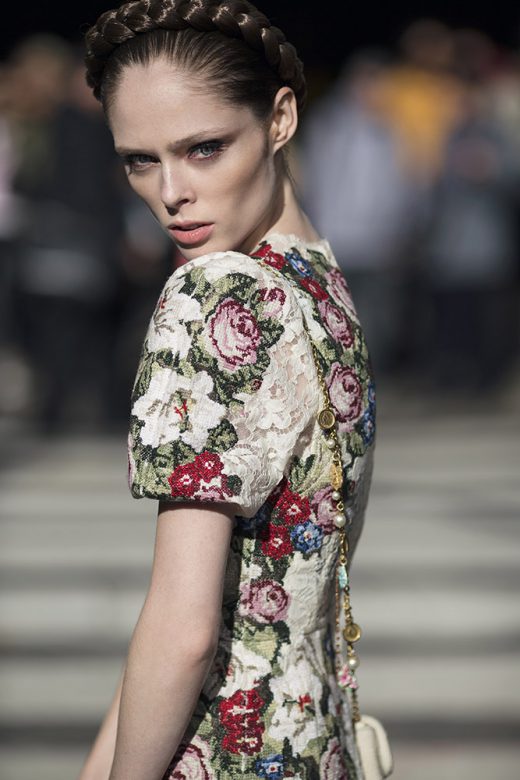 Image by Dewey Nicks