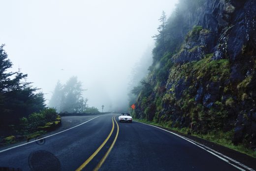 Image by Dewey Nicks