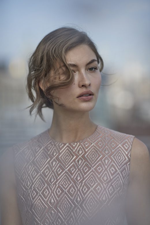 Image by Dewey Nicks