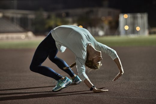 Image by Dewey Nicks