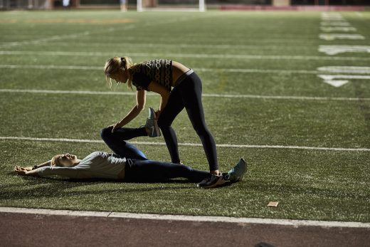 Image by Dewey Nicks