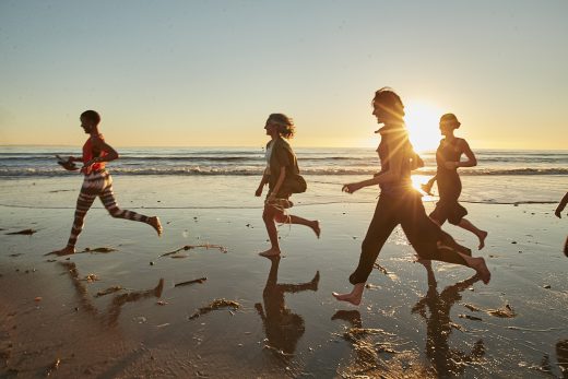 Image by Dewey Nicks