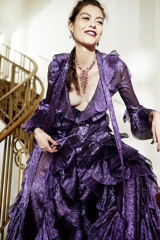 Image by Dewey Nicks