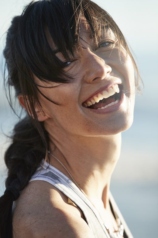 Image by Dewey Nicks