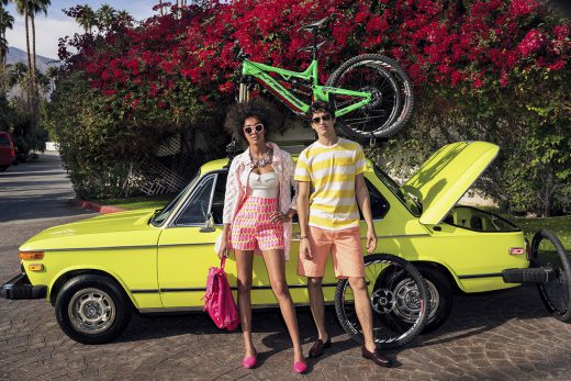 Image by Dewey Nicks