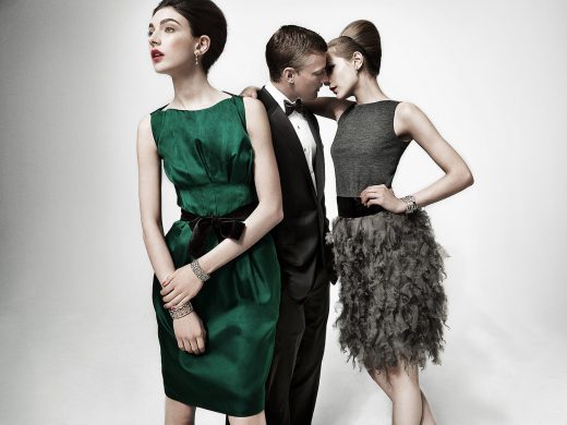 Image by Dewey Nicks