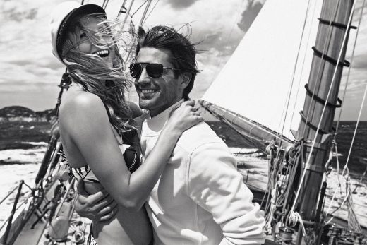 Image by Dewey Nicks