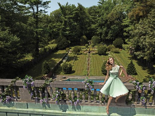 Image by Dewey Nicks