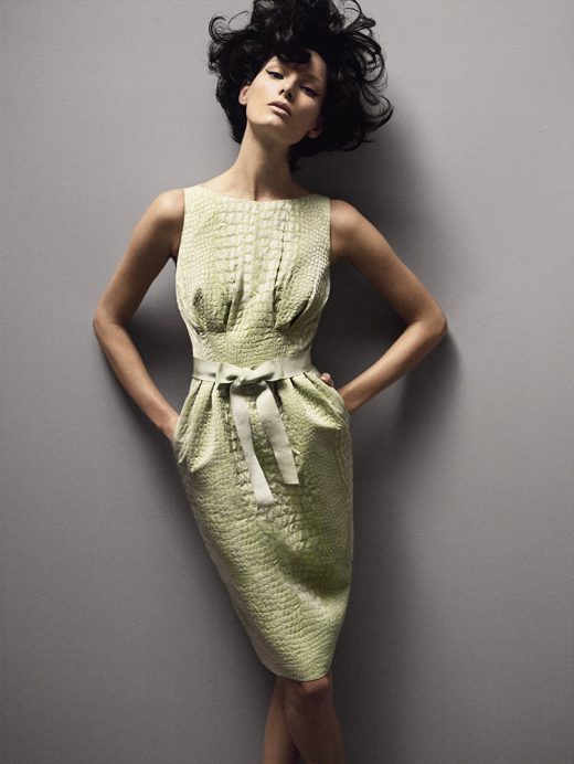 Image by Dewey Nicks