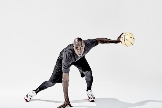 Image by Dewey Nicks