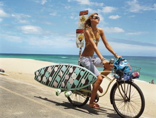 Image by Dewey Nicks