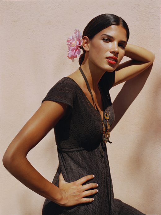 Image by Dewey Nicks