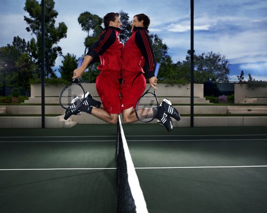 Image by Dewey Nicks