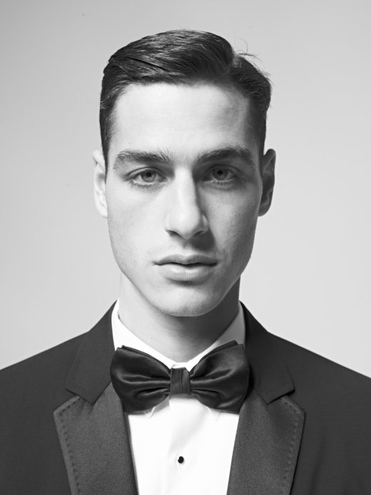 Image by Dewey Nicks