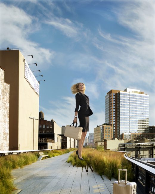 Image by Dewey Nicks