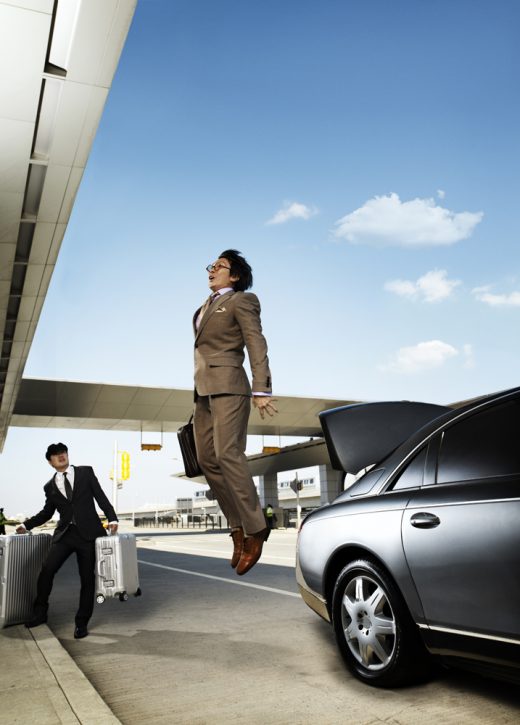 Image by Dewey Nicks