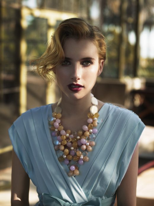 Image by Dewey Nicks