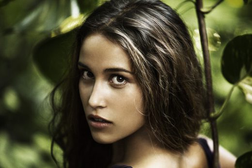 Image by Dewey Nicks