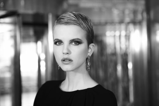 Image by Dewey Nicks