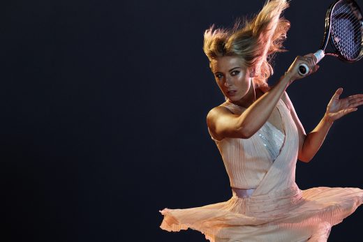 Image by Dewey Nicks