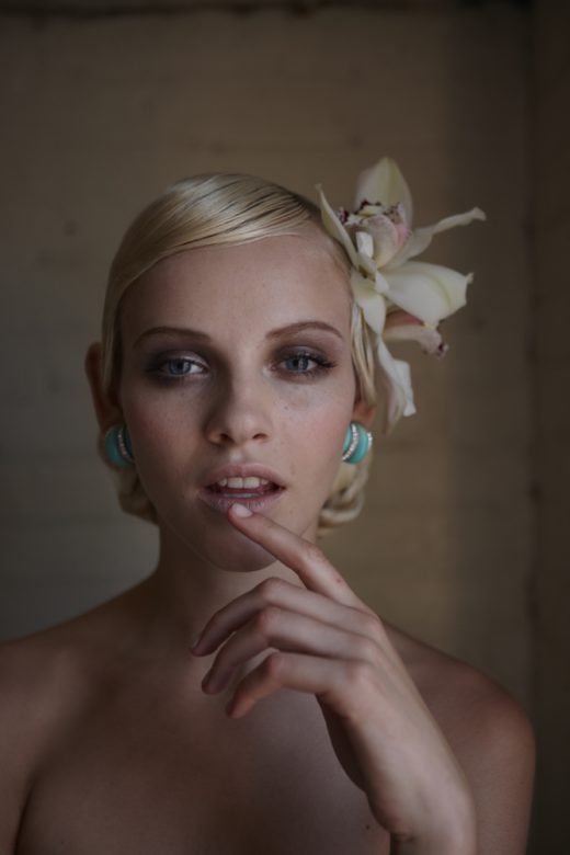 Image by Dewey Nicks