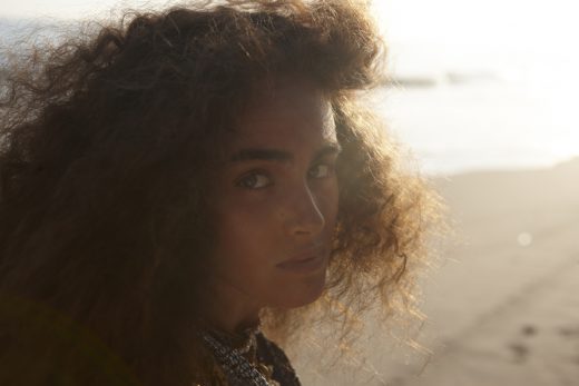 Image by Dewey Nicks