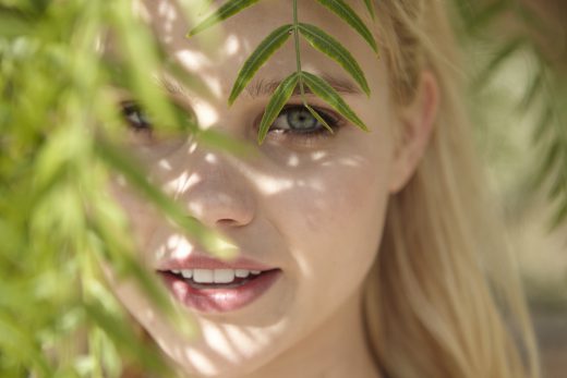 Image by Dewey Nicks