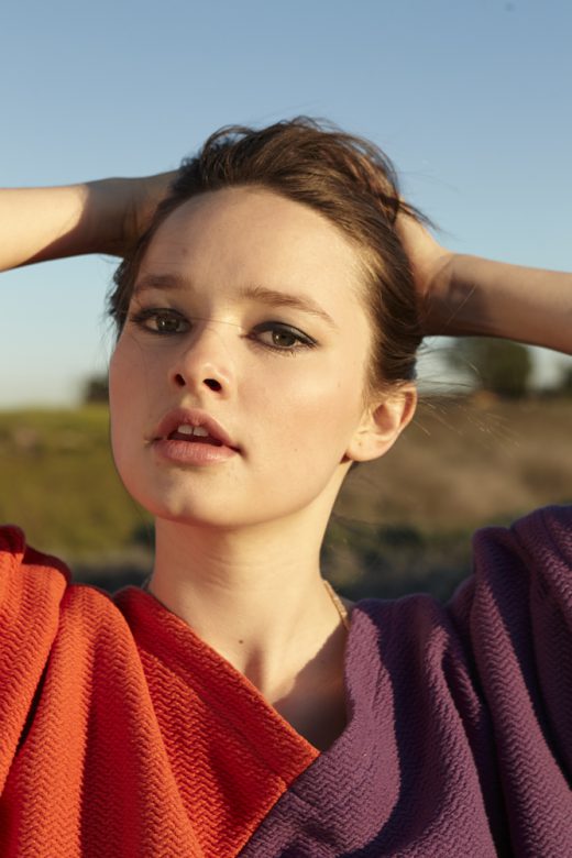 Image by Dewey Nicks