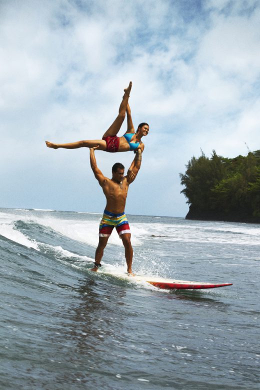 Image by Dewey Nicks