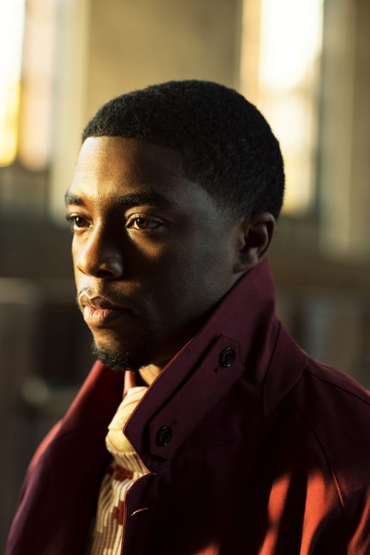 Image by Dewey Nicks