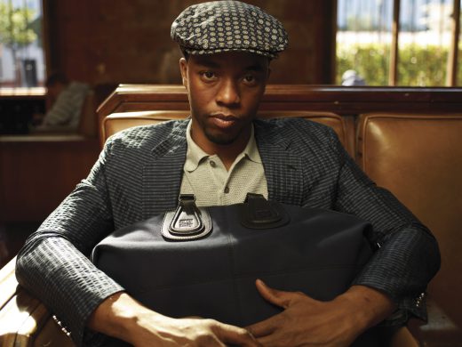 Image by Dewey Nicks