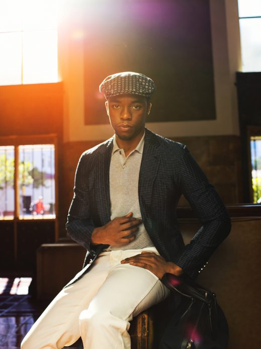 Image by Dewey Nicks